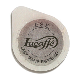 Colombia Specialty ESE