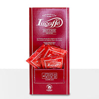 Lucaffe Mamma Lucia 150 ese pod box