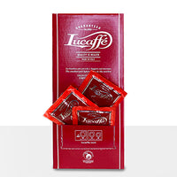 Lucaffe Exquisit 150 ese pod box