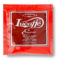 Exquisit ese pod packet