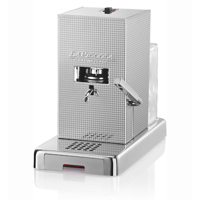 Piccola Piccola – AuLucaffe