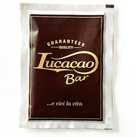 Lucacao Hot Chocolate