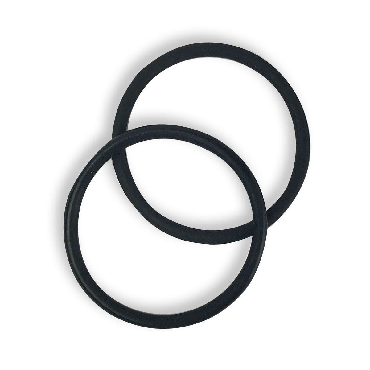 O Rings for 7gr group head (Pack of 2)