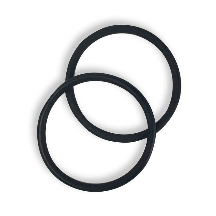 O Rings for 7gr group head (Pack of 2)