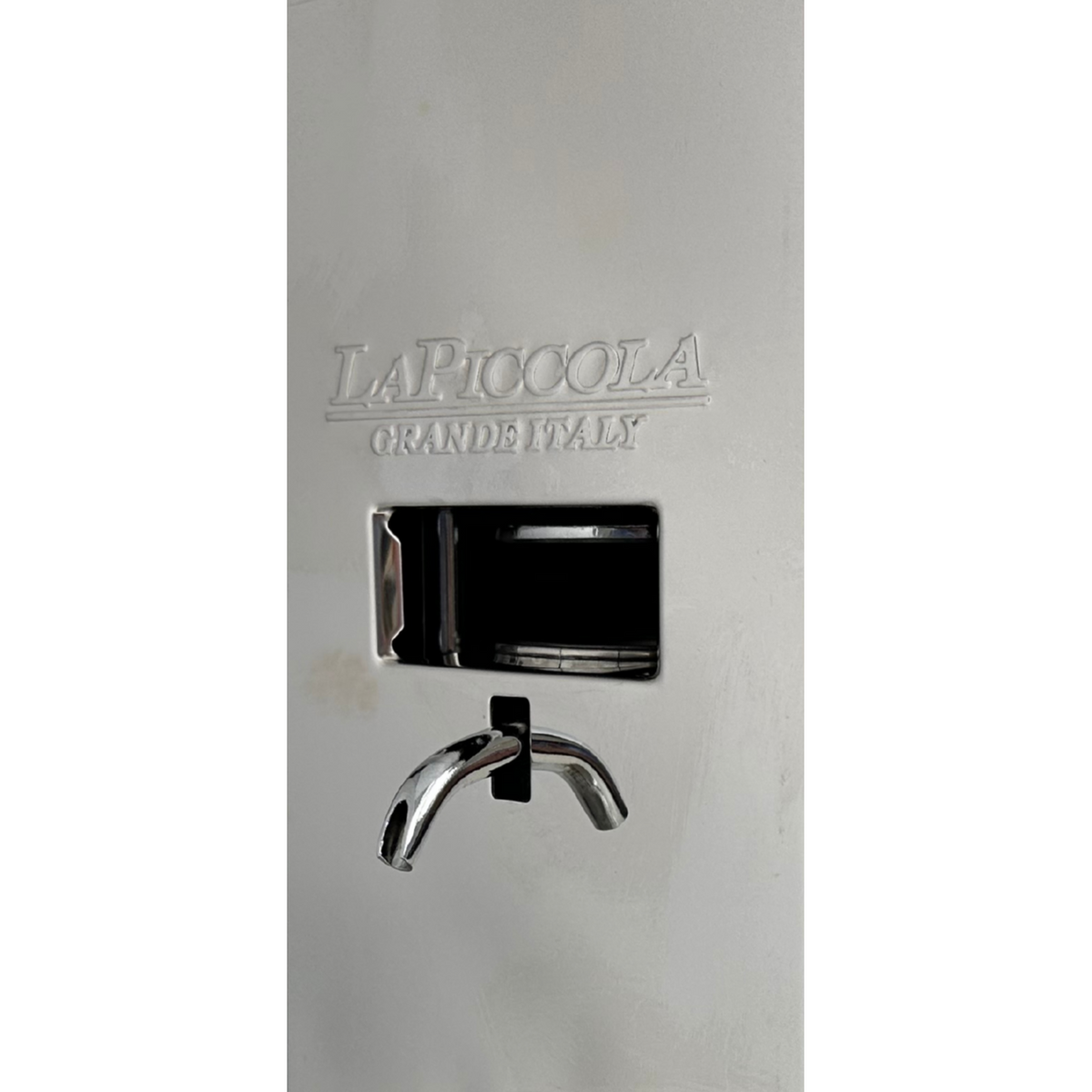 Piccola Piccola