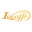 Lucaffe logo