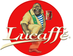 lucaffe.png
